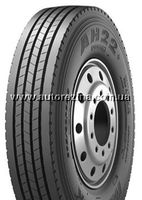 Hankook AH22 ()